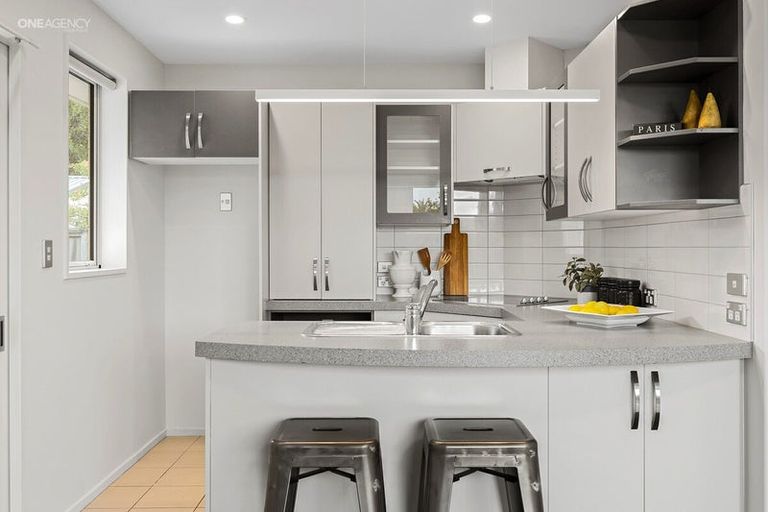 Photo of property in 4/292 Halswell Road, Halswell, Christchurch, 8025