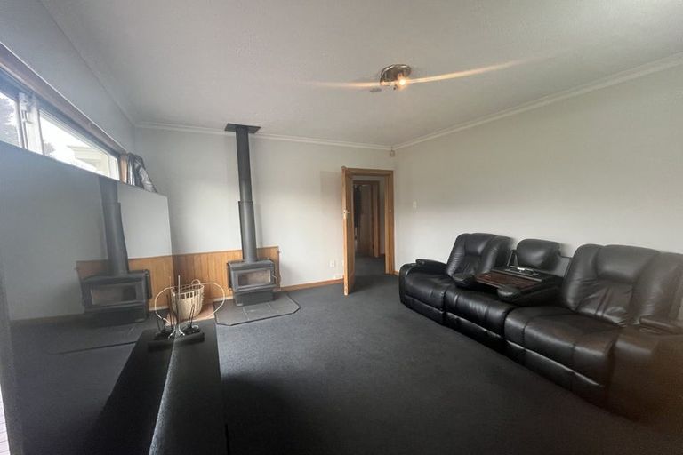 Photo of property in 3/239 Hills Road, Mairehau, Christchurch, 8013