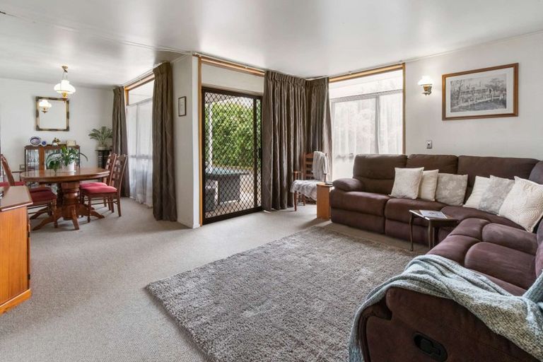 Photo of property in 63c Lake Road, Ohinemutu, Rotorua, 3010