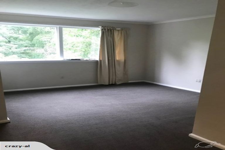 Photo of property in 61 Parkstone Avenue, Ilam, Christchurch, 8041