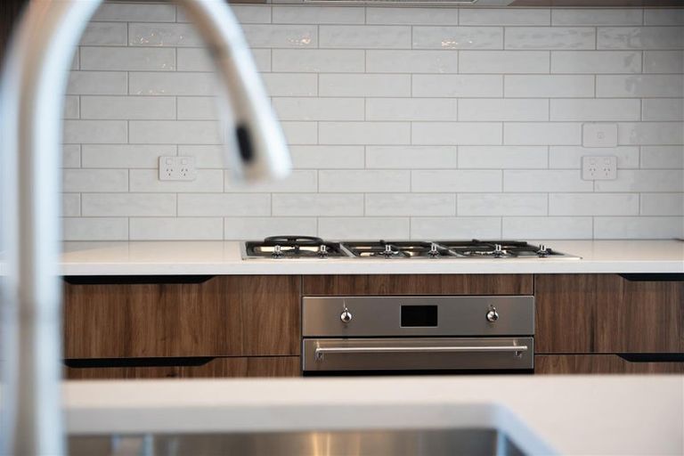 Photo of property in 8 Coopworth Street, Karaka, 2580