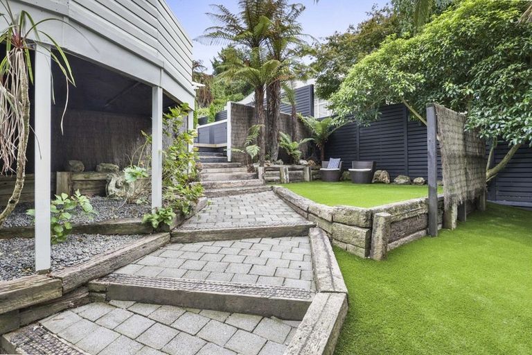 Photo of property in 37 Awatere Avenue, Beerescourt, Hamilton, 3200