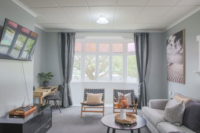 Photo of property in 55 Venus Street, Georgetown, Invercargill, 9812