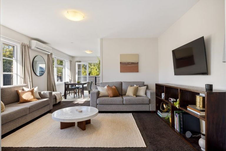 Photo of property in 96 Highsted Road, Bishopdale, Christchurch, 8053