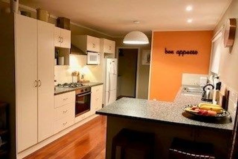 Photo of property in 8 Springfield Crescent, Enderley, Hamilton, 3214