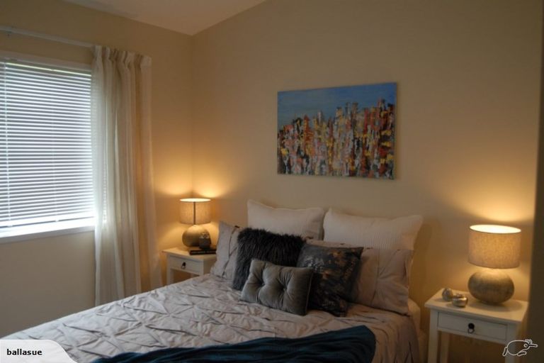 Photo of property in 85b Western Road, Ngongotaha, Rotorua, 3010