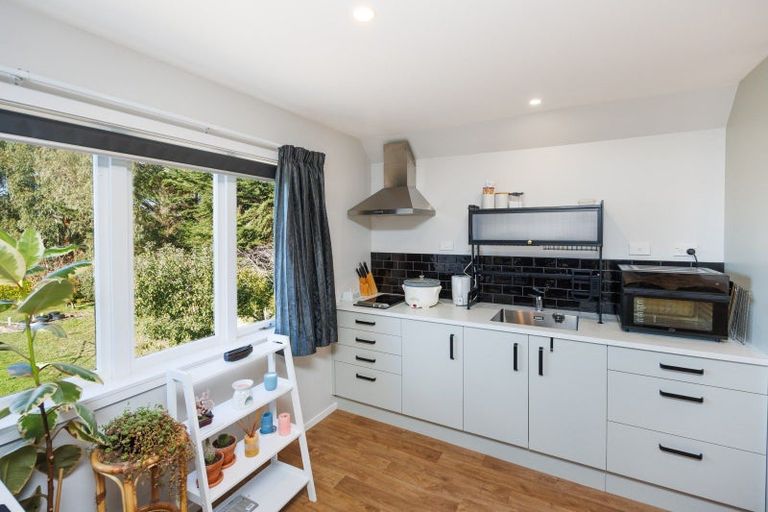 Photo of property in 768 Mount Stewart Halcombe Road, Halcombe, Feilding, 4779