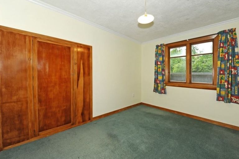 Photo of property in 179 Hoon Hay Road, Hoon Hay, Christchurch, 8025