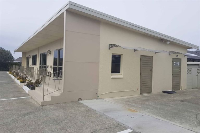 Photo of property in 217 North Road, Waikiwi, Invercargill, 9810