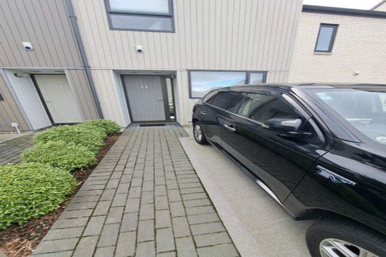 Photo of property in 20/170 Fraser Avenue, Johnsonville, Wellington, 6037