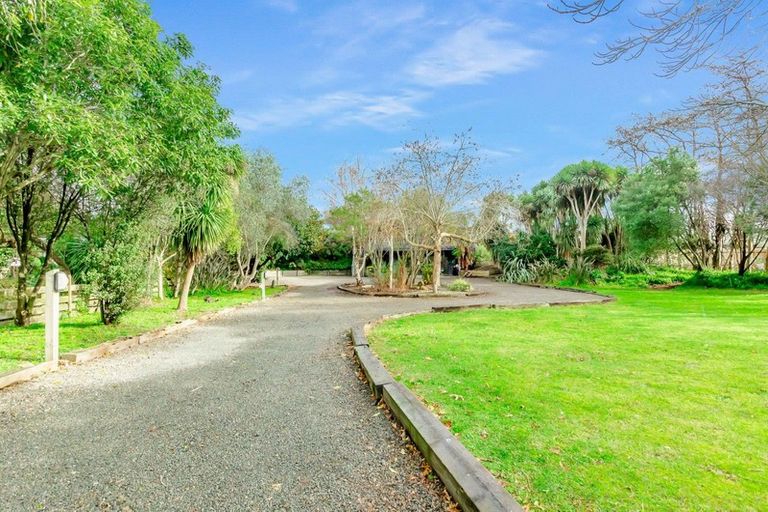 Photo of property in 29 Campbell Avenue, Paraparaumu, 5032