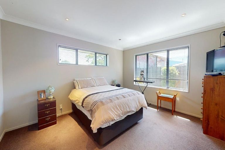 Photo of property in 20a Princes Street, Netherby, Ashburton, 7700