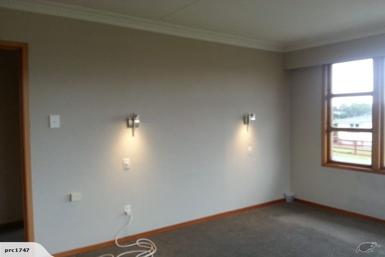 Photo of property in 8 Tainui Street, Gore, 9710