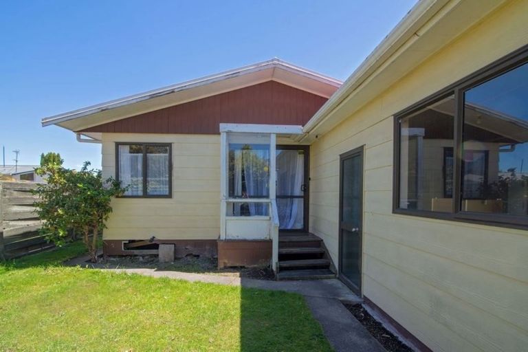 Photo of property in 33a Phillip Street, Victoria, Rotorua, 3010