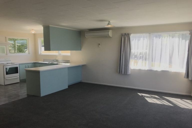 Photo of property in 50b Dowse Drive, Maungaraki, Lower Hutt, 5010