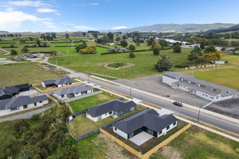 Photo of property in 41 Murphy Lane, Taupiri, 3721