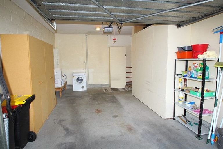 Photo of property in 5 Jacob Street, Gore, 9710