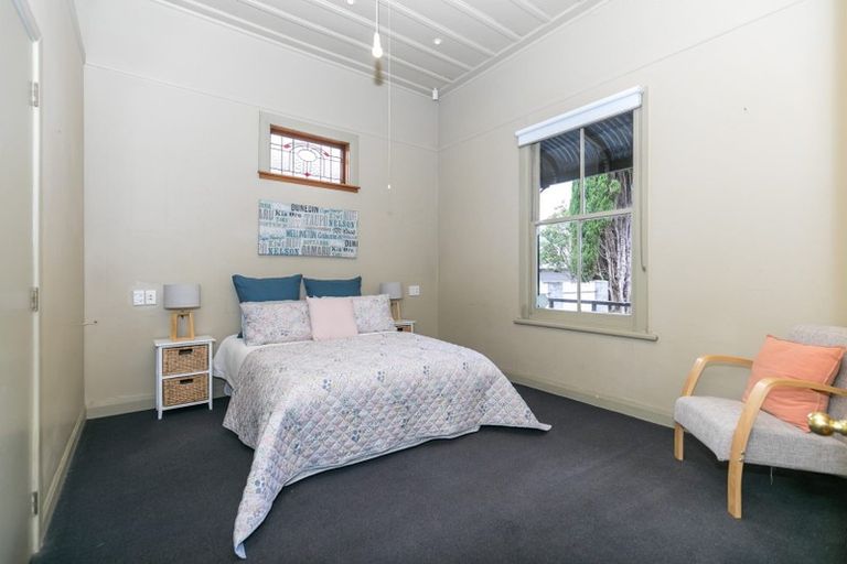 Photo of property in 94 Albert Street, Hamilton East, Hamilton, 3216