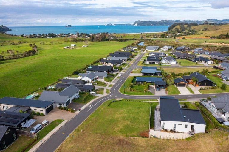 Photo of property in 1 Tohetea Lane, Wharekaho, 3510