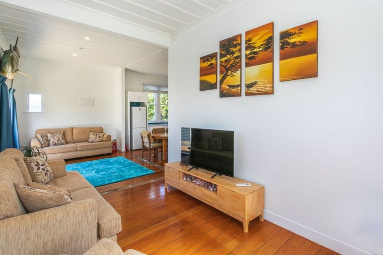 Photo of property in 12 Whangapoua Sh25 Road, Coromandel, 3506