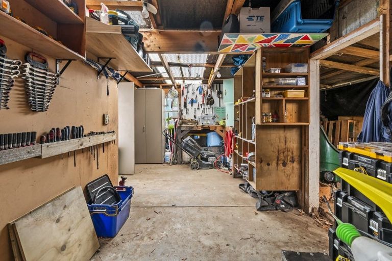 Photo of property in 144 Stanford Street North, Ashhurst, 4810