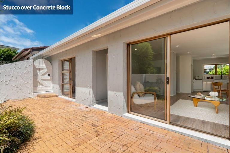 Photo of property in 1/47 Stredwick Drive, Torbay, Auckland, 0630