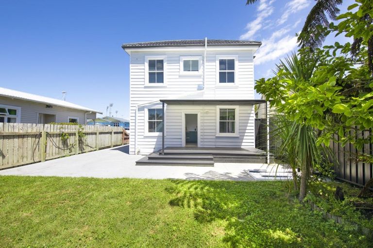 Photo of property in 164 Wellesley Road, Napier South, Napier, 4110