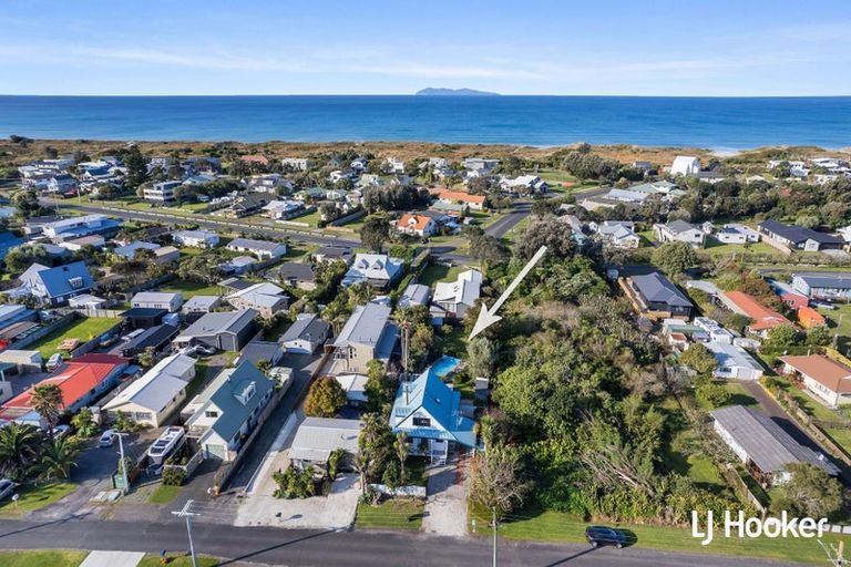 Photo of property in 19 Tatai Road, Bowentown, Katikati, 3177