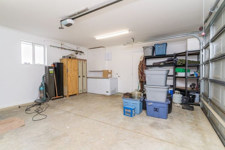 Photo of property in 870 Blueskin Road, Mount Cargill, Waitati, 9085