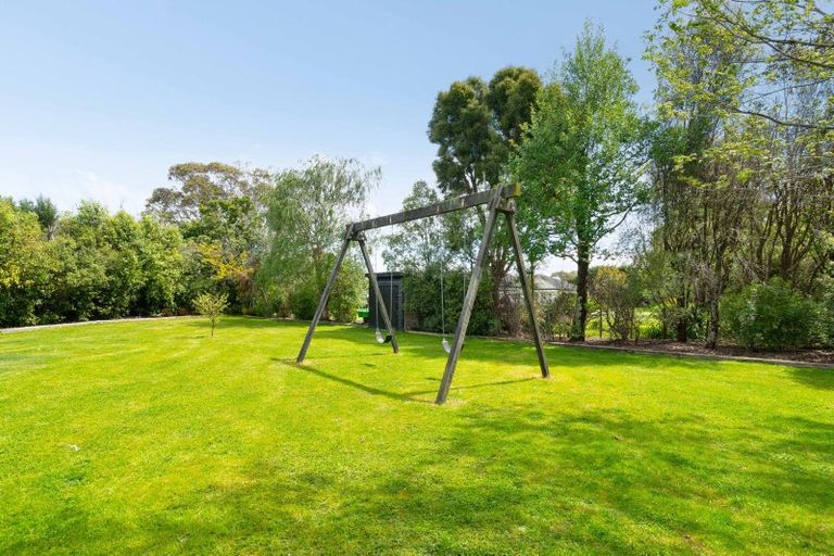 Photo of property in 1 Milford Downs, Lansdowne, Masterton, 5810