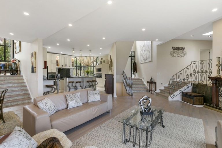 Photo of property in 23 Meadowbank Drive, Belmont, Lower Hutt, 5010