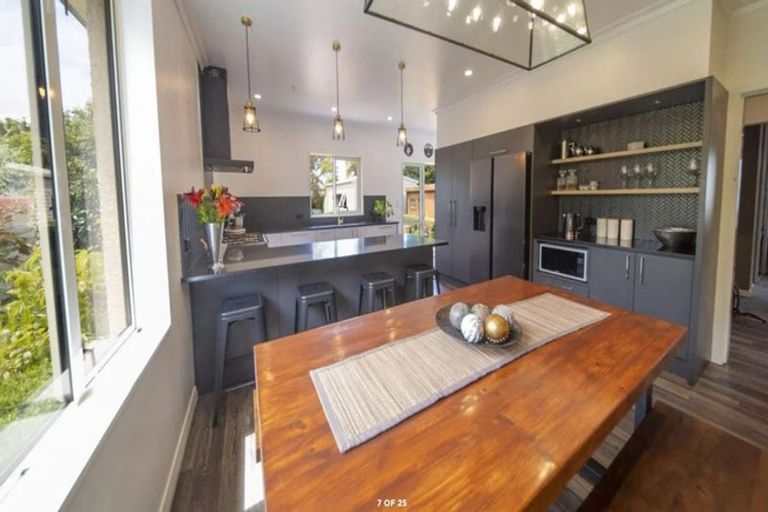 Photo of property in 38 Venus Street, Georgetown, Invercargill, 9812