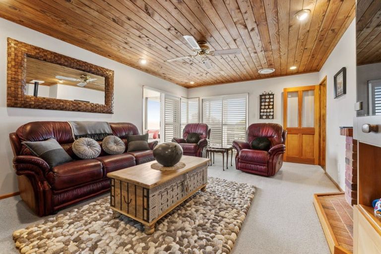 Photo of property in 630 Papamoa Beach Road, Papamoa Beach, Papamoa, 3118