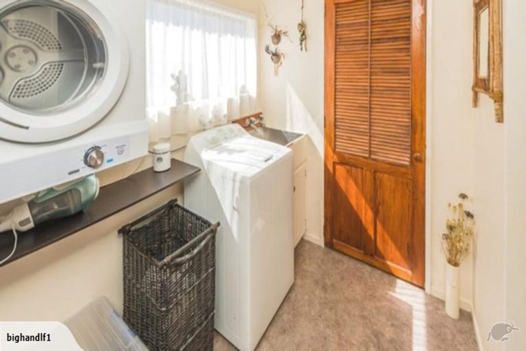 Photo of property in 106 Koromiko Road, Gonville, Whanganui, 4501