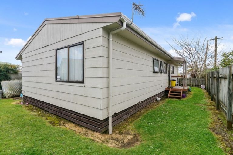 Photo of property in 1 Taharangi Street, Koutu, Rotorua, 3010