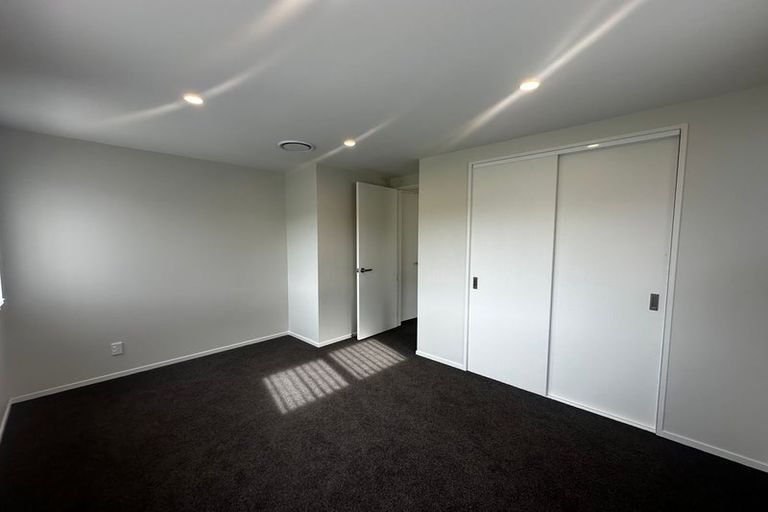 Photo of property in 8 Kowaitau Avenue, Beachlands, 2018