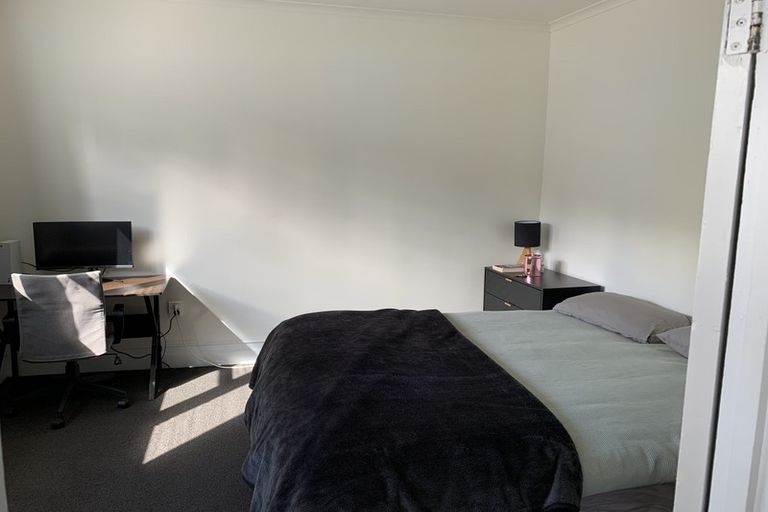 Photo of property in 14 Dalry Street, Mornington, Dunedin, 9011