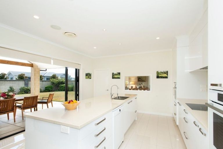 Photo of property in 90 Everad Avenue, Matamata, 3472