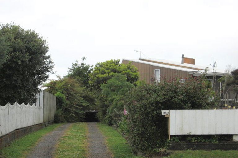 Photo of property in 37a Woodlands Road, Opotiki, 3122