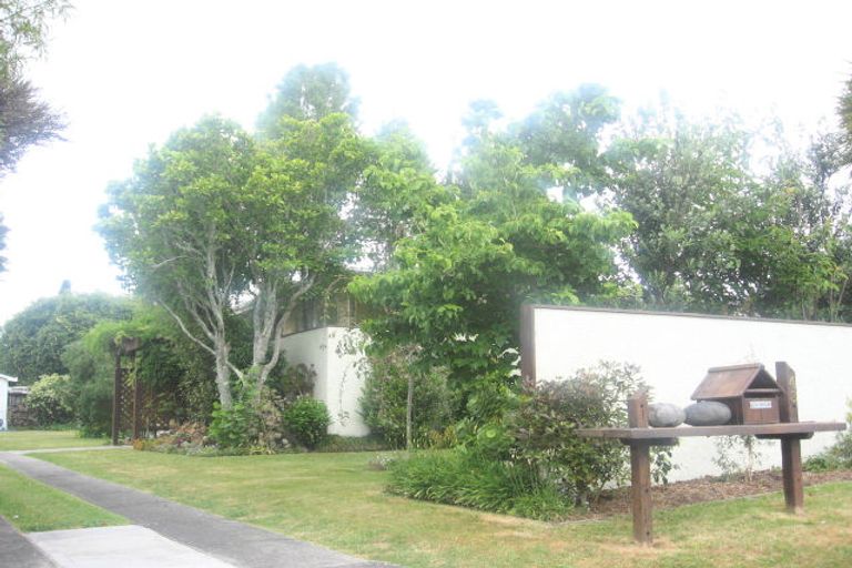 Photo of property in 48 Moehau Street, Te Puke, 3119