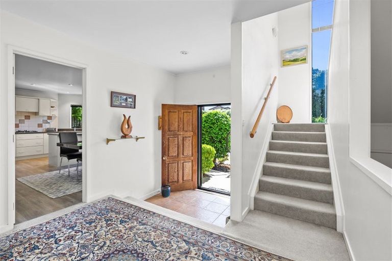 Photo of property in 4 Kotuku Street, Maunu, Whangarei, 0110