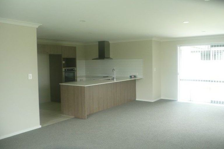 Photo of property in 22e Clive Road, Katikati, 3129