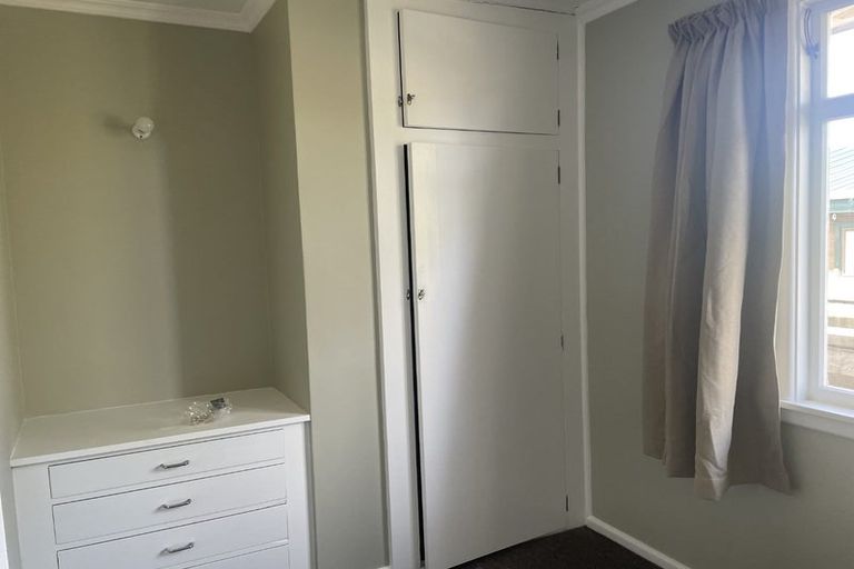 Photo of property in 30 Connolly Street, Geraldine, 7930