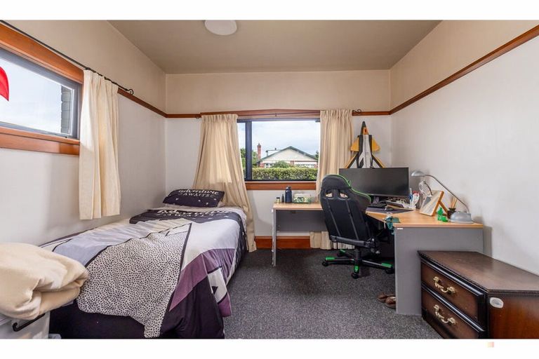 Photo of property in 10 Chaucer Street, Highfield, Timaru, 7910