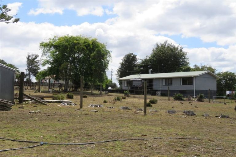 Photo of property in 28 Reservoir Road, Kaikohe, 0405