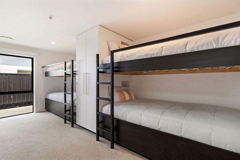 Photo of property in 3 Bradford Street, Cromwell, 9310