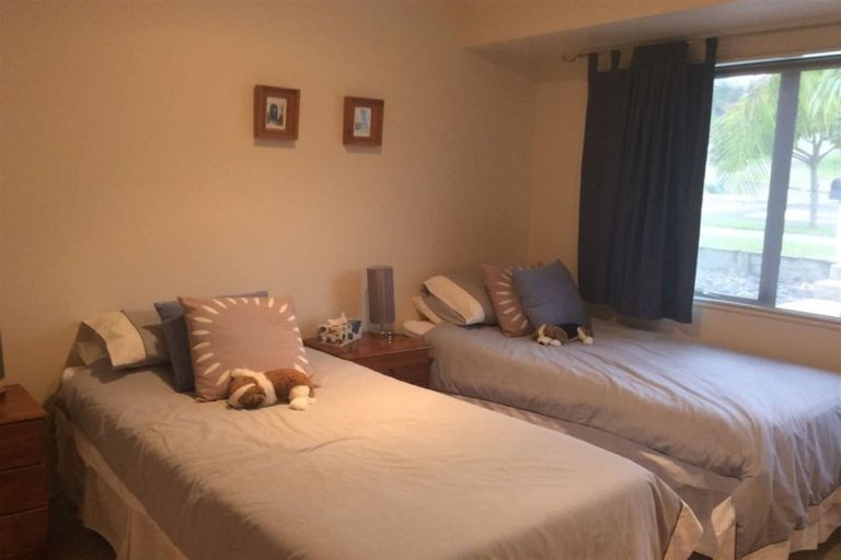 Photo of property in 97 Sterling Gate Drive, Bethlehem, Tauranga, 3110