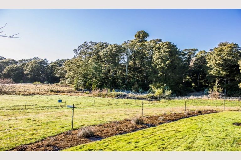 Photo of property in 37a Marino Street, Rangataua, Ohakune, 4691