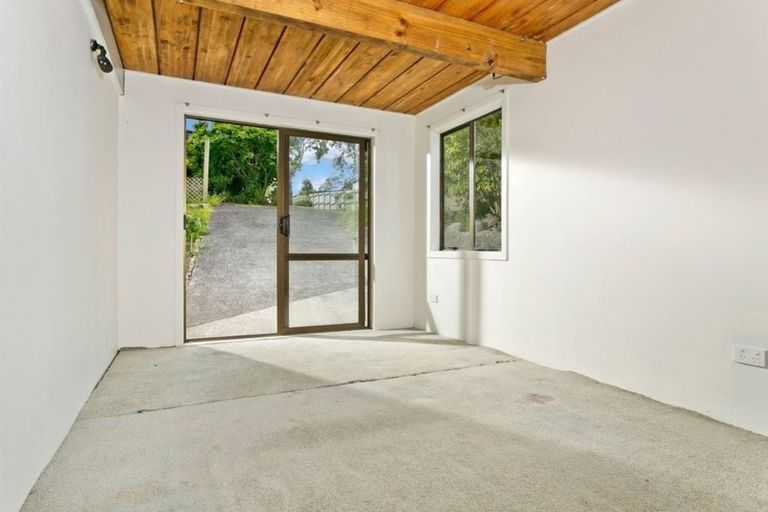 Photo of property in 2/25a Balmain Road, Birkenhead, Auckland, 0626