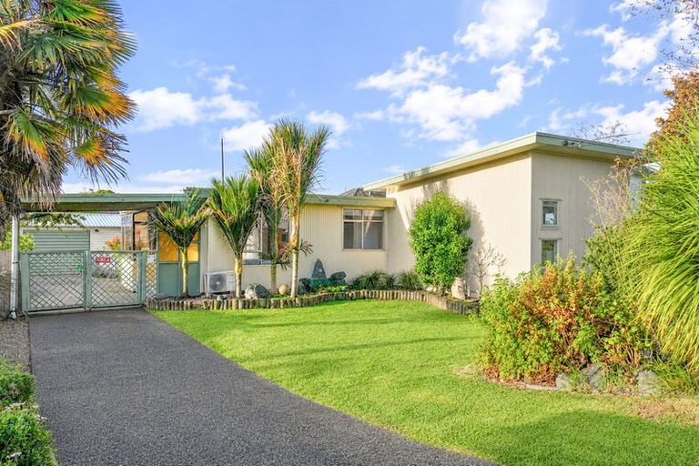 Photo of property in 22 Mitcham Avenue, Forest Lake, Hamilton, 3200